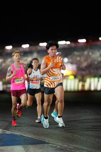 BIB: 
                            <button type="button" onclick="openModal(22997987)" class="btn btn-primary btn-sm float-right btn-popup" data-toggle="modal" data-target=".modal-high-quality">
                        <i class="fas fa-shopping-cart"></i> Add to Cart
                    </button>
                                            <button type="button" onclick="isThisMe(22997987, true)" class="btn btn-success btn-sm float-right btn-popup btn-isme hidden" data-toggle="tooltip" data-placement="bottom" title="นี่คือรูปของคุณใช่ไหม คลิกที่นี่เพื่อเอาเข้าอัลบั้ม">
                        <i class="fas fa-plus"></i> Add to album
                    </button>
                    <button type="button" onclick="isThisMe(22997987, false)" class="btn btn-warning btn-sm float-right btn-popup btn-isnotme hidden">
                        <i class="fas fa-ban"></i> Remove from album
                    </button>